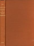 Semiotics : An Introductory Anthology, , 0253351626