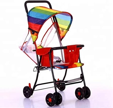baby stroller amazon uk