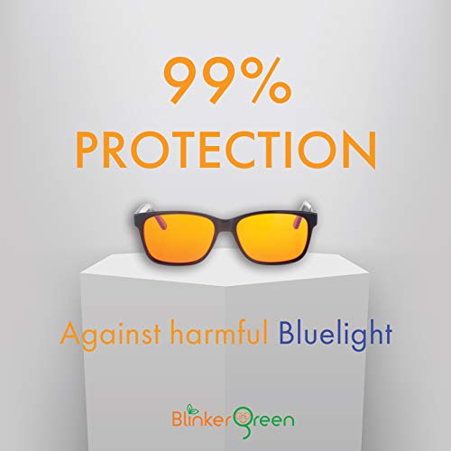 Strongest Glasses Prescription TOPRated Best Strongest Glasses