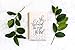 bloom daily planners 2019 Calendar Year Day Planner - Passion/Goal Organizer - Monthly and Weekly Dated Agenda Book - (January 2019 - December 2019) - 6