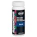 25) NEW AQUACHEK 562012 Pro Swimming Pool Spa Hot Tub Borate Water Test Strips