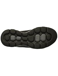 Skechers Go Walk Evolution Ultra-Turbo - Zapatillas deportivas para mujer