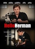HELLO HERMAN