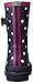 Joules T_JNR Girls Welly Boot (Toddler/Little Kid/Big Kid)