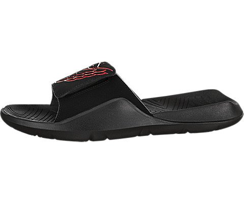 Jordan Nike Men's Hydro 6 Sandal