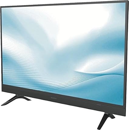 SKYWORTH 81cm(32') 32E3A11G
