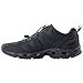 FREE SOLDIER Men's Tactical Shoes Summer Breathable Ultra Light Quick Dry Hiking Shoes for Water Dry Land Trekking Tactical Boots