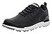 Skechers Performance Go Golf Elite 3 Approach Relaxed Fit Athletic Shoe