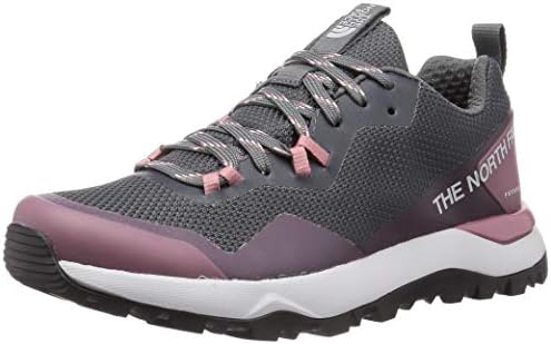 ザノースフェイス トレッキングシューズ ウィメンズアクティビスト フューチャーライト Parapentefamily Com