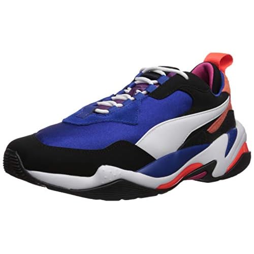 adidas yeezy descuento zero