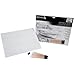 Reeves Vita Bella Sketching by Numbers, Large