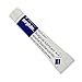 Surgilube Surgical Lubricant Sterile Bacteriostatic Jelly - 4.25 Ounces Each (Value Pack of 3)) (3 Pack)