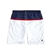 Fila Men's Nargiso Shorts