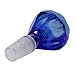 Glass Herb Holder Smoking Bowl (14mm)