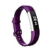 Fitbit Alta HR Bands,Usitek Classic Accessory Alta HR and Alta Band Replacement Wristband Strap with Secure Metal Buckle for Fitbit Alta HR /Fitbit Alta
