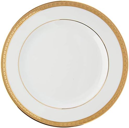 Bernardaud Elysee Bread & Butter Plate