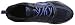 Brooks Mens Cascadia 11 GTX