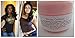 age spot bleaching cream Strong Bleaching & Brightening 4oz Kojic Acid,Arbutin,HQ-2%,Skin Lightening,Skin Brightening,Skin Bleaching,Kojic Acid Powder,Alpha Arbutin Powder,