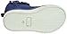 OshKosh B'Gosh Unisex-Adult Bernard Boy's Casual High-Top Sneaker