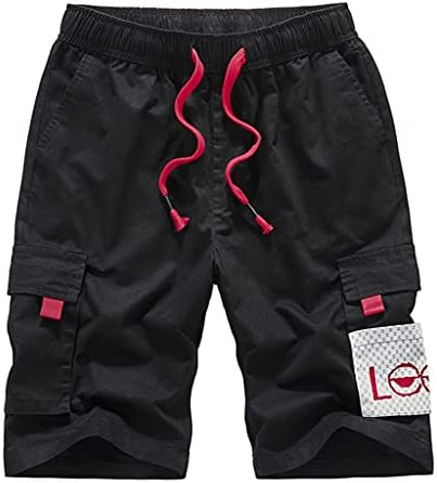 5x shorts Clearance