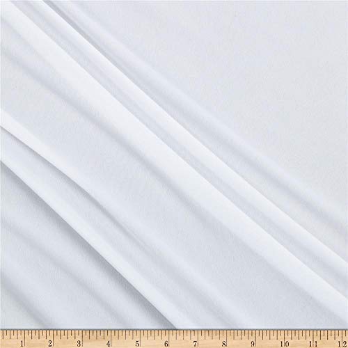 Sportek International Swimwear and Intimates Lining Fabric