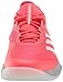 adidas Women's Adizero Ubersonic 3 Tennis Shoe