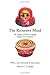 The Recursive Mind: The Origins of Human Language, Thought, and Civilization