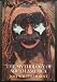 The Mythology of South America (Gods and Heroes of the New World) by 