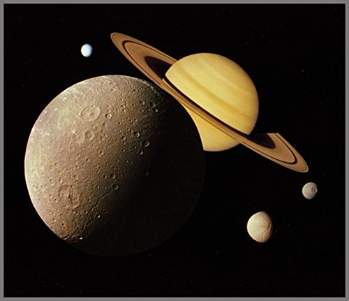 Brainstorm Toys Space Torch