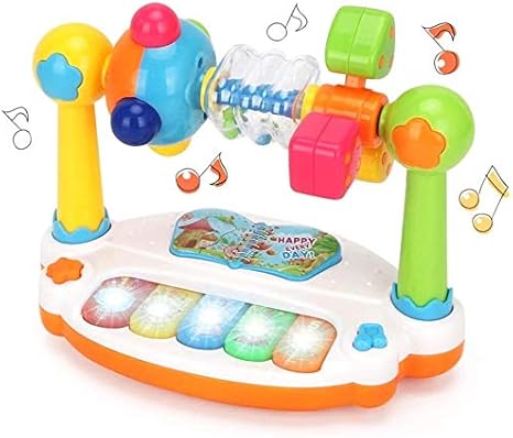 baby kids toys