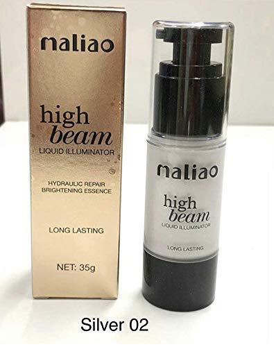 maliao liquid highlighter
