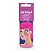 Spellbinders I I Love You Pink from Artomology by Jane Davenport Charismatic Acrylic Paint,