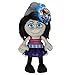 Smurfs 2 Vexy Bean Bag Plush