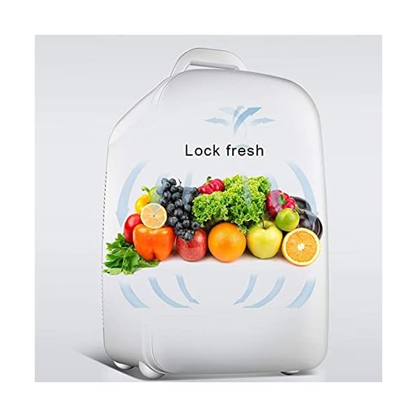 YANJ-Mini-Fridge-12v-220v28L-Electric-Cool-Box-Car-refrigerator28L-Large-Capacity-Hot-And-Cold-Dual-Use-Suitable-For-Car-And-Home-LOLDF1 YANJ Mini Fridge 12v 220v,28L Electric Cool Box Car refrigerator,28L Large Capacity Hot And Cold Dual Use Suitable For Car And Home LOLDF1