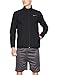 Nike Mens Activewear Training Track Jacket