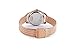 Henry London Ladies Shoreditch Watch with Ananlogue Display and Rose Gold Bracelet HL30-UM-0164