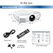 Epson Home Cinema 4010 4K PRO-UHD (1) 3-Chip Projector with HDRthumb 3