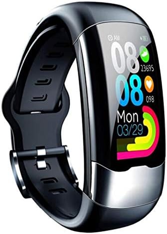 smart bracelet your health tracker