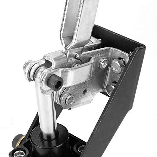 4 Pneumatic+Akozon+Professional+Cylinder+Positions