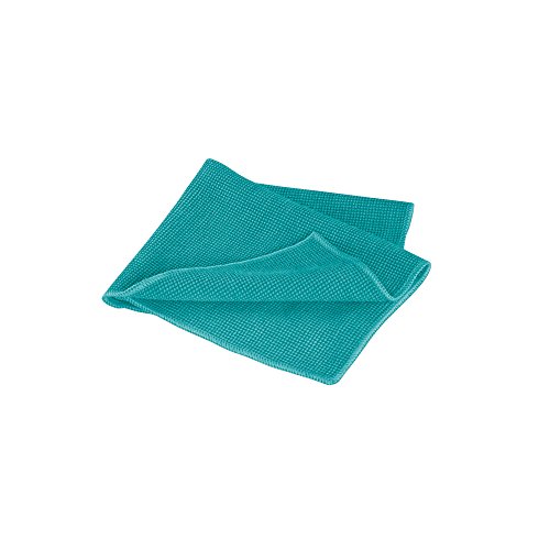 Leifheit 56591 Picospray Wet-Cleaning Cloth