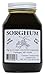 Pure Missouri Ozark Country Sorghum (1 Quart)