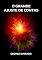 Livro O Grande Ajuste De Contas