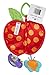 Fisher-Price Sensory Activity Apple