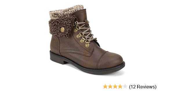 cliffs by white mountain downey combat boot