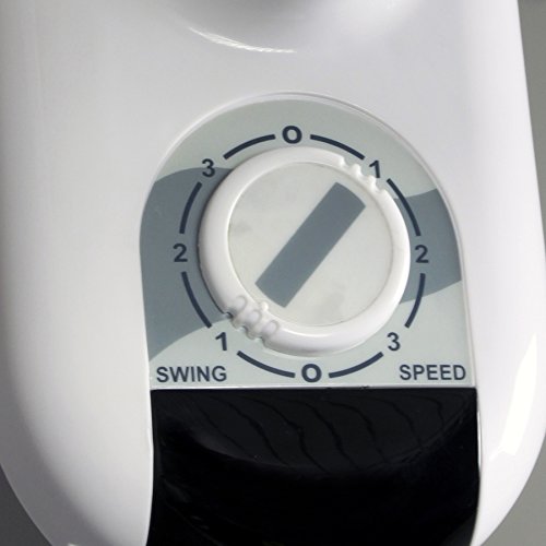 Hurricane-736503-Classic-16-Inch-Wall-Fan-Oscillating