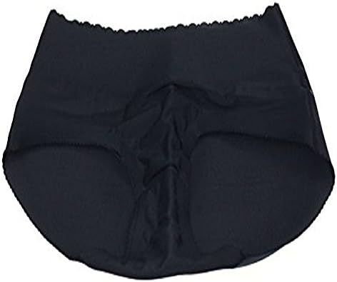 START Underwear,2016 New Lady Seamless Butt Hip Shaper Underwear