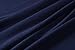 LARACE Plus Size Tops for Women Tunic Asymmetrical Dress Shirts 3/4 Sleeve V Neck Flowy Ladies Clothes for Leggings(Navy Blue 3X)