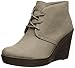 Dr. Scholl's Shoes Women's Bethany Boot