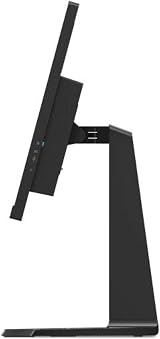 Lenovo Legion Y27-30 27" 1080p 180Hz 0.5ms IPS Gaming Monitor Speakers view 5