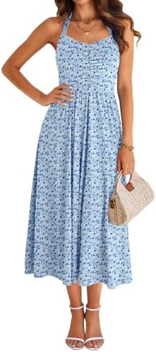 Joe Browns Women's Plus Size Sweetheart Midi Dress